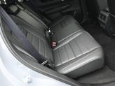 Thumbnail of 2025 Urban Gray Pearl Honda CR-V