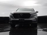 Thumbnail of 2025 Urban Gray Pearl Honda CR-V