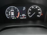 Thumbnail of 2025 Urban Gray Pearl Honda CR-V