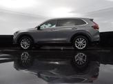 Thumbnail of 2025 Urban Gray Pearl Honda CR-V