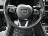 Thumbnail of 2025 Urban Gray Pearl Honda CR-V
