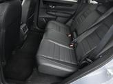 Thumbnail of 2025 Urban Gray Pearl Honda CR-V