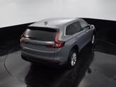 Thumbnail of 2025 Urban Gray Pearl Honda CR-V