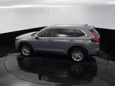 Thumbnail of 2025 Urban Gray Pearl Honda CR-V