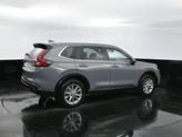 Thumbnail of 2025 Urban Gray Pearl Honda CR-V