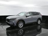 Thumbnail of 2025 Urban Gray Pearl Honda CR-V