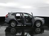 Thumbnail of 2025 Urban Gray Pearl Honda CR-V