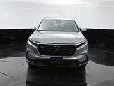 Thumbnail of 2025 Urban Gray Pearl Honda CR-V