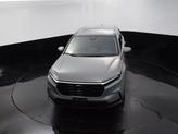 Thumbnail of 2025 Urban Gray Pearl Honda CR-V