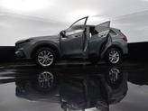 Thumbnail of 2025 Urban Gray Pearl Honda CR-V
