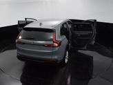 Thumbnail of 2025 Urban Gray Pearl Honda CR-V