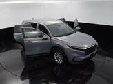 Thumbnail of 2025 Urban Gray Pearl Honda CR-V
