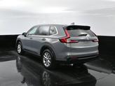 Thumbnail of 2025 Urban Gray Pearl Honda CR-V