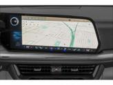 Thumbnail of 2026 Black Chevrolet Suburban