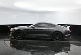 Thumbnail of 2019  Ford Mustang