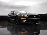 Thumbnail of 2019  Ford Mustang