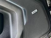 Thumbnail of 2022 Black Chevrolet Suburban