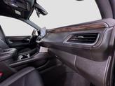 Thumbnail of 2022 Black Chevrolet Suburban