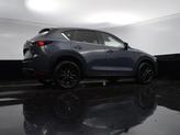 Thumbnail of 2021 Polymetal Gray Mazda CX-5