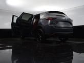 Thumbnail of 2021 Polymetal Gray Mazda CX-5