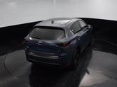 Thumbnail of 2021 Polymetal Gray Mazda CX-5