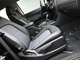 Thumbnail of 2022 Black Chevrolet Colorado