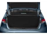 Thumbnail of 2022 Classic Silver Metallic Toyota Corolla