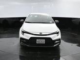 Thumbnail of 2024  Toyota Corolla