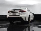 Thumbnail of 2024  Toyota Corolla