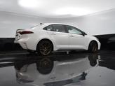 Thumbnail of 2024  Toyota Corolla