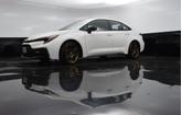 Thumbnail of 2024  Toyota Corolla