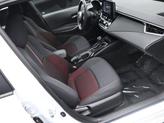 Thumbnail of 2024  Toyota Corolla