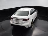 Thumbnail of 2024  Toyota Corolla