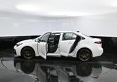 Thumbnail of 2024  Toyota Corolla