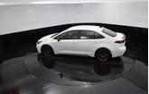 Thumbnail of 2024  Toyota Corolla