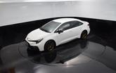 Thumbnail of 2024  Toyota Corolla