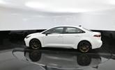Thumbnail of 2024  Toyota Corolla