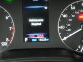 Thumbnail of 2024  Toyota Corolla