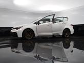 Thumbnail of 2024  Toyota Corolla