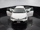 Thumbnail of 2024  Toyota Corolla