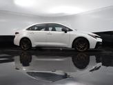Thumbnail of 2024  Toyota Corolla