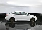 Thumbnail of 2024  Toyota Corolla