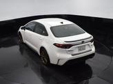 Thumbnail of 2024  Toyota Corolla