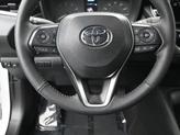 Thumbnail of 2024  Toyota Corolla