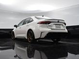 Thumbnail of 2024  Toyota Corolla