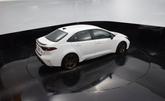 Thumbnail of 2024  Toyota Corolla