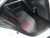 Thumbnail of 2024  Toyota Corolla