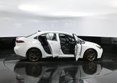 Thumbnail of 2024  Toyota Corolla