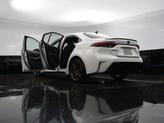 Thumbnail of 2024  Toyota Corolla