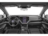 Thumbnail of 2023 Crystal White Pearl Subaru Ascent